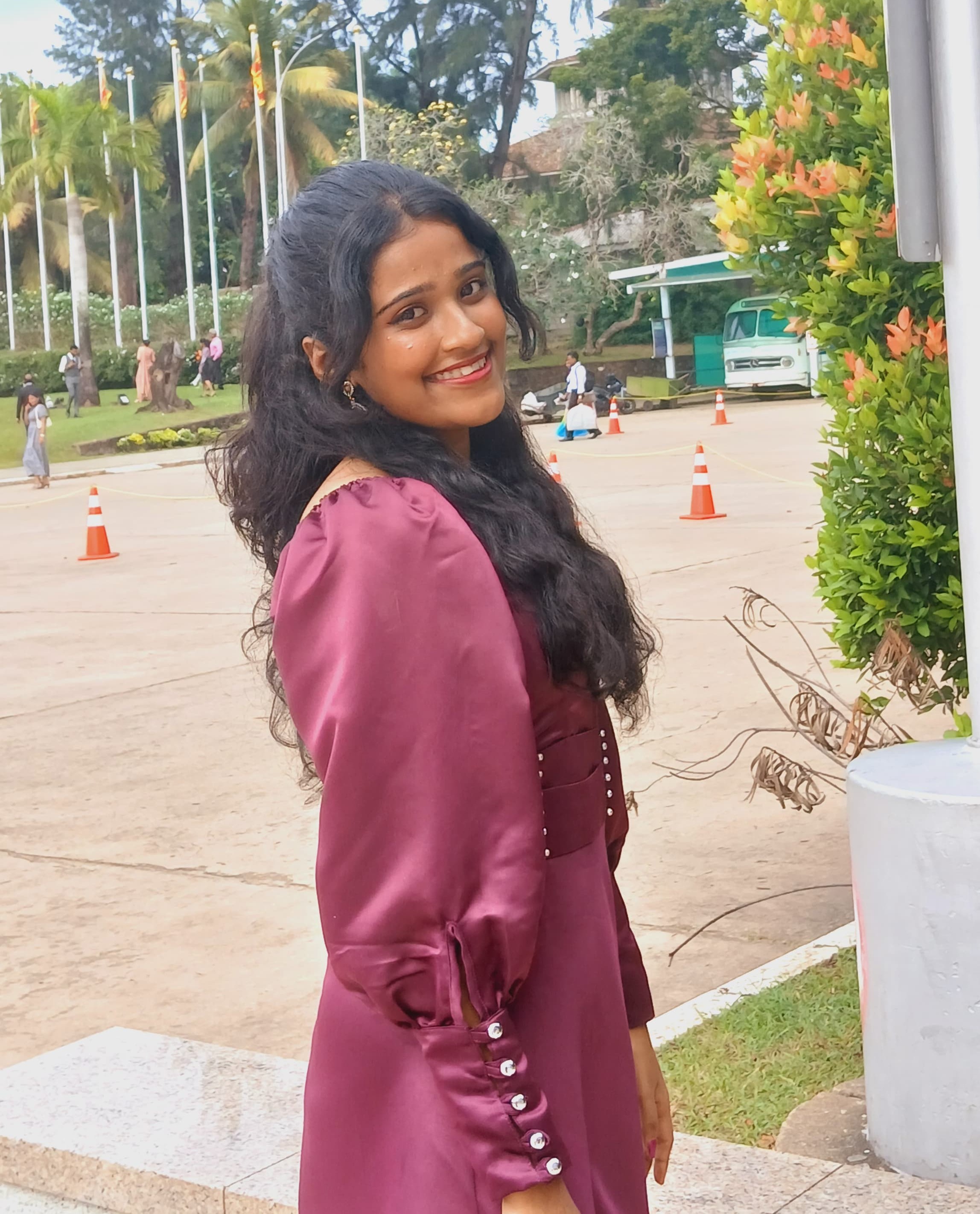 Irushi Hettiarachchi